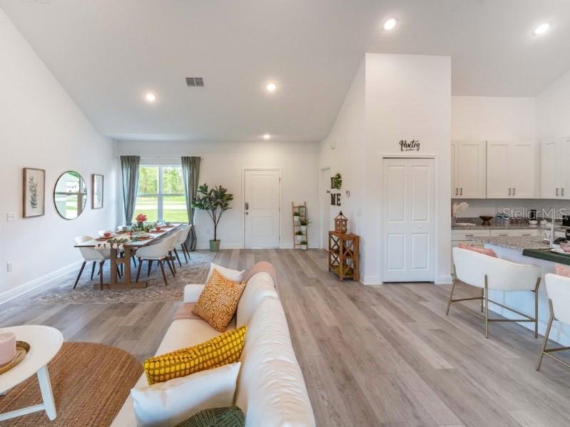 4450 SW 169TH LANE RD, OCALA, FL, 34473