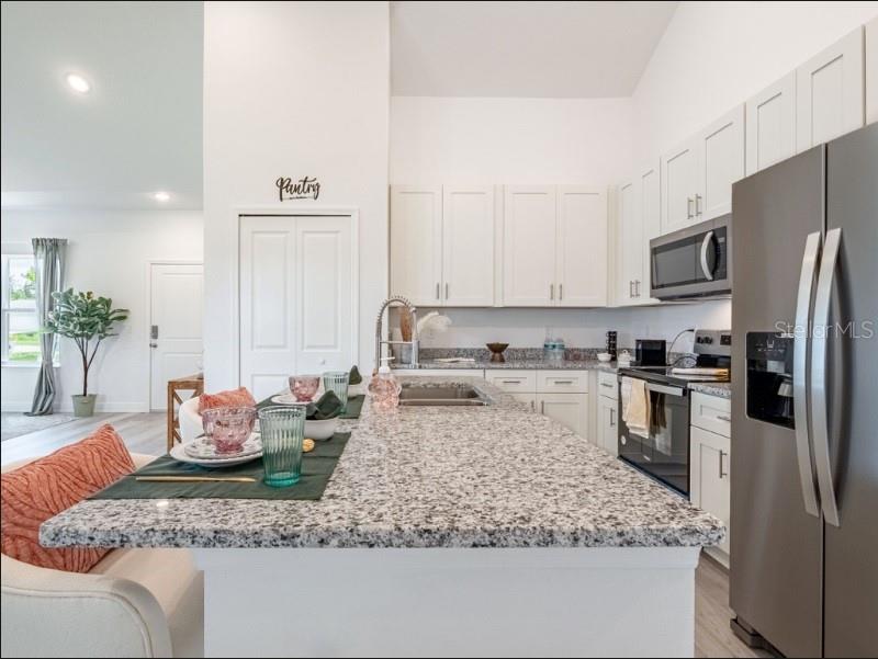 4450 SW 169TH LANE RD, OCALA, FL, 34473