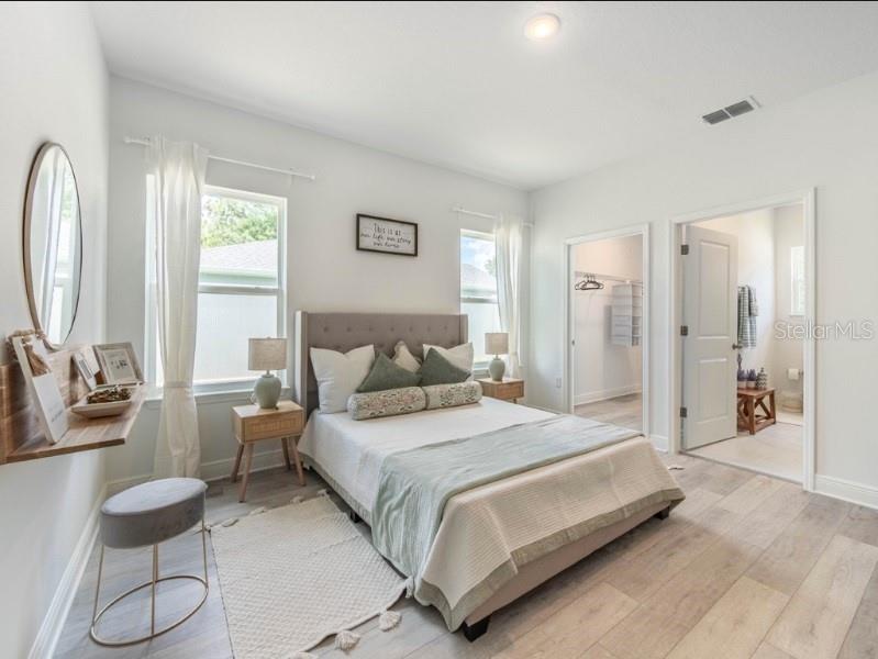 4450 SW 169TH LANE RD, OCALA, FL, 34473