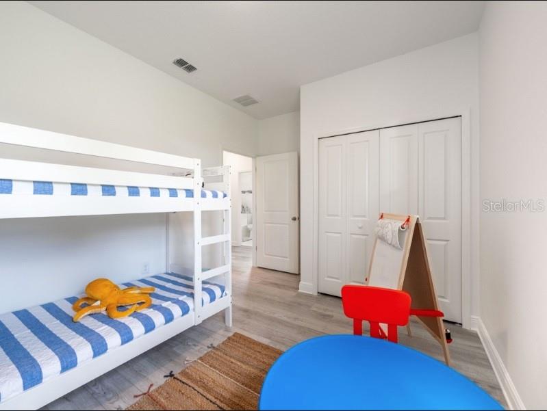 4450 SW 169TH LANE RD, OCALA, FL, 34473