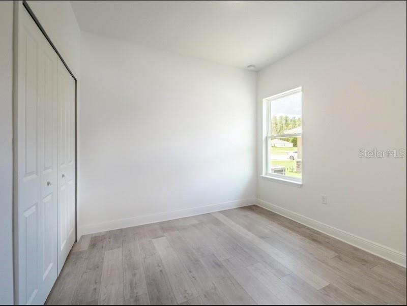 4450 SW 169TH LANE RD, OCALA, FL, 34473