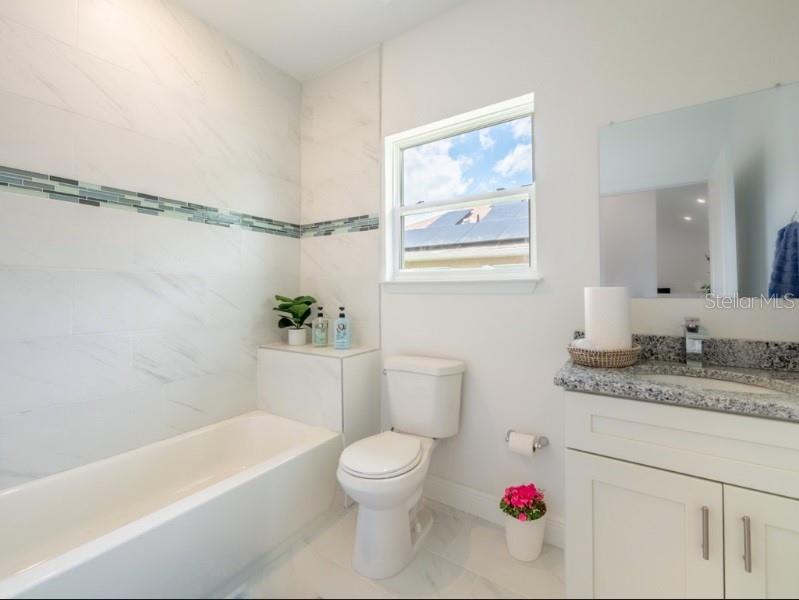 4450 SW 169TH LANE RD, OCALA, FL, 34473