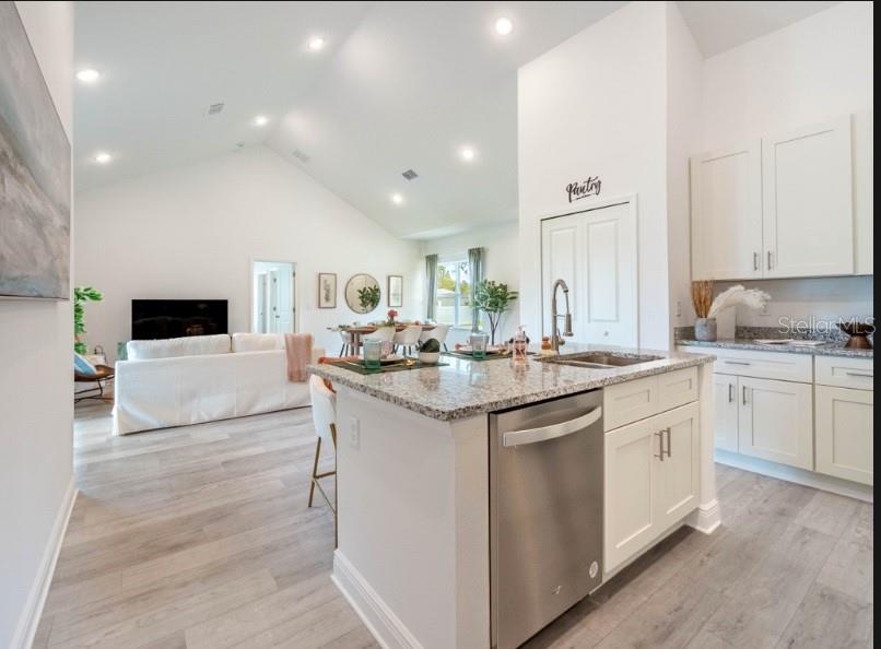 4450 SW 169TH LANE RD, OCALA, FL, 34473