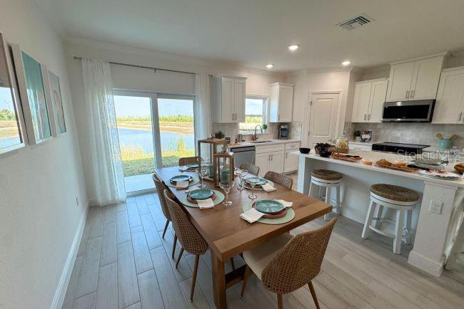 10721 FOUNTAIN PALM CIR, BOKEELIA, FL, 33922