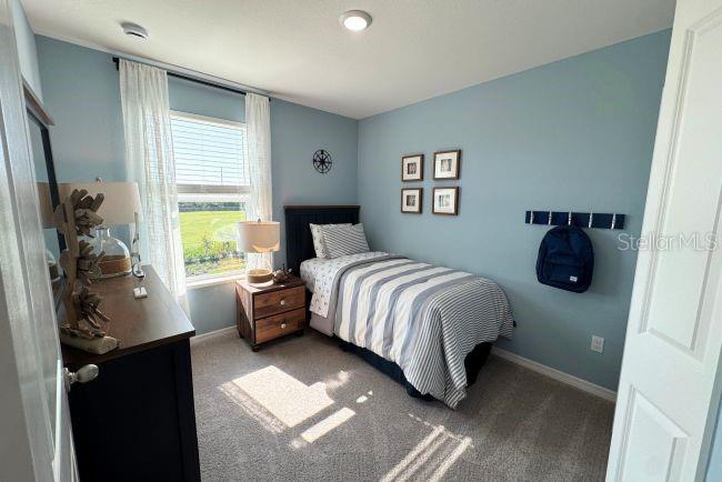 10721 FOUNTAIN PALM CIR, BOKEELIA, FL, 33922