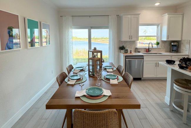 10721 FOUNTAIN PALM CIR, BOKEELIA, FL, 33922