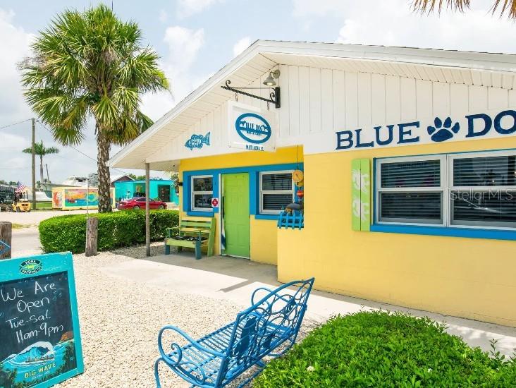 10721 FOUNTAIN PALM CIR, BOKEELIA, FL, 33922