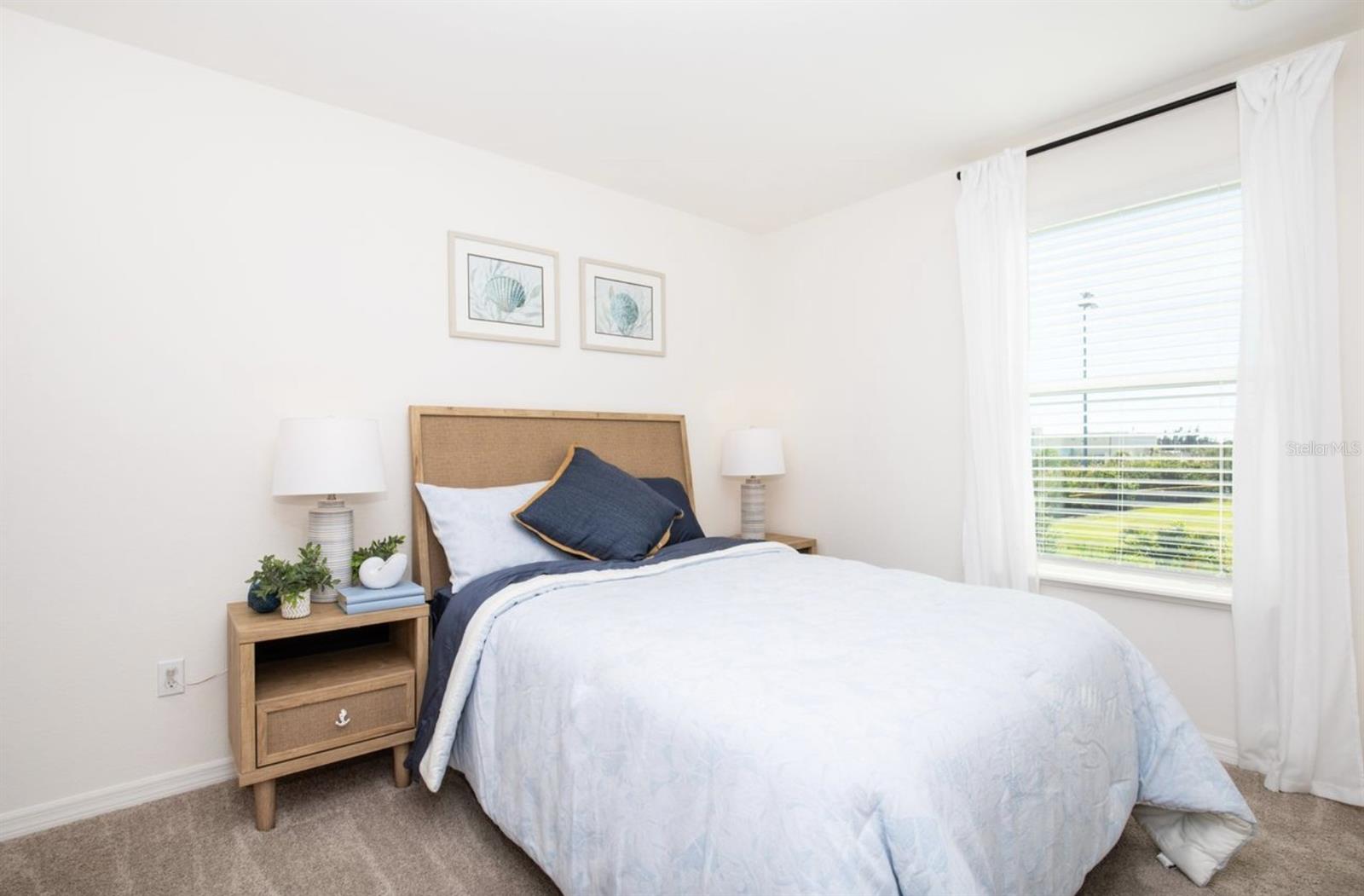 10721 FOUNTAIN PALM CIR, BOKEELIA, FL, 33922