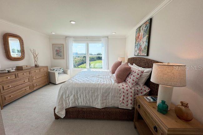 10721 FOUNTAIN PALM CIR, BOKEELIA, FL, 33922