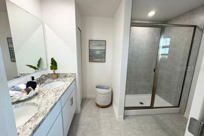 10721 FOUNTAIN PALM CIR, BOKEELIA, FL, 33922