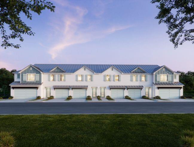 10721 FOUNTAIN PALM CIR, BOKEELIA, FL, 33922