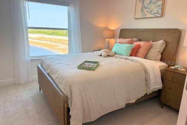 10721 FOUNTAIN PALM CIR, BOKEELIA, FL, 33922