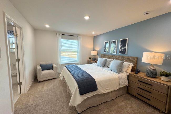 10721 FOUNTAIN PALM CIR, BOKEELIA, FL, 33922