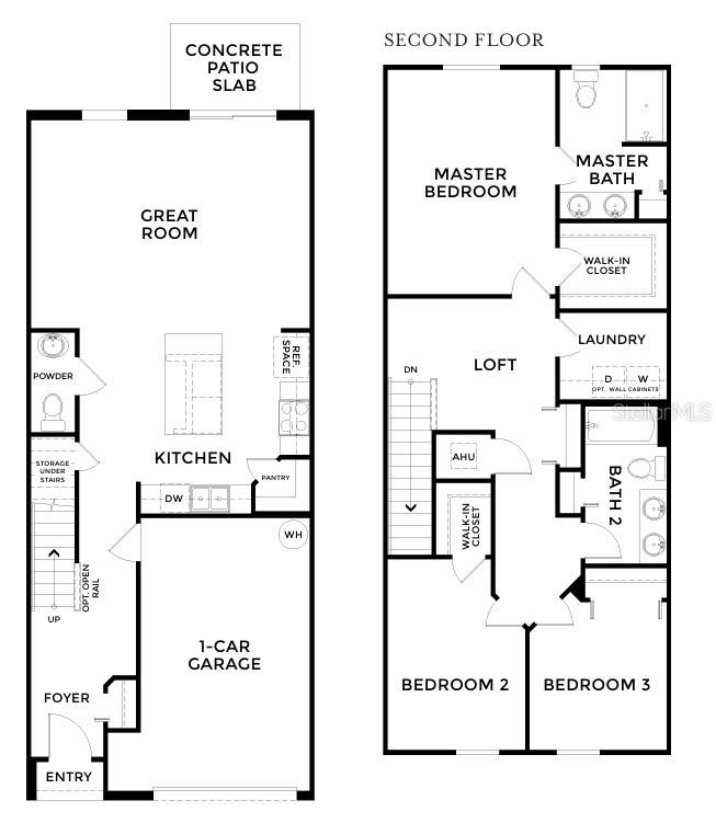 10721 FOUNTAIN PALM CIR, BOKEELIA, FL, 33922