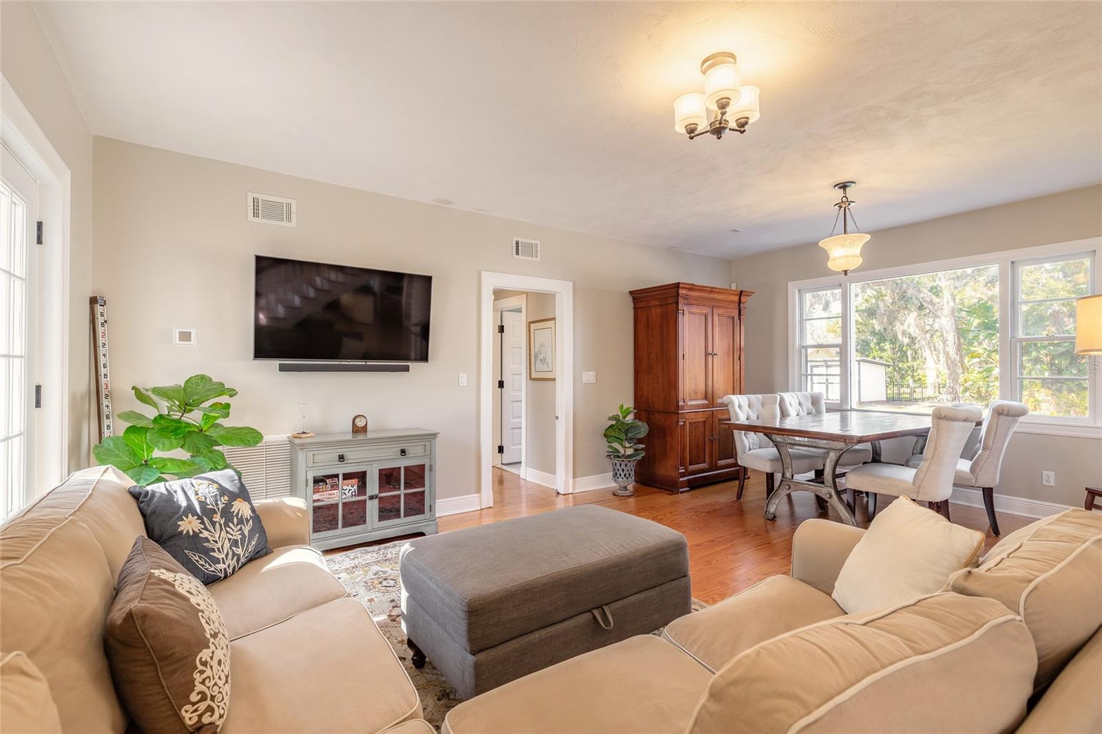 458 S BEACH ST, ORMOND BEACH, FL, 32174