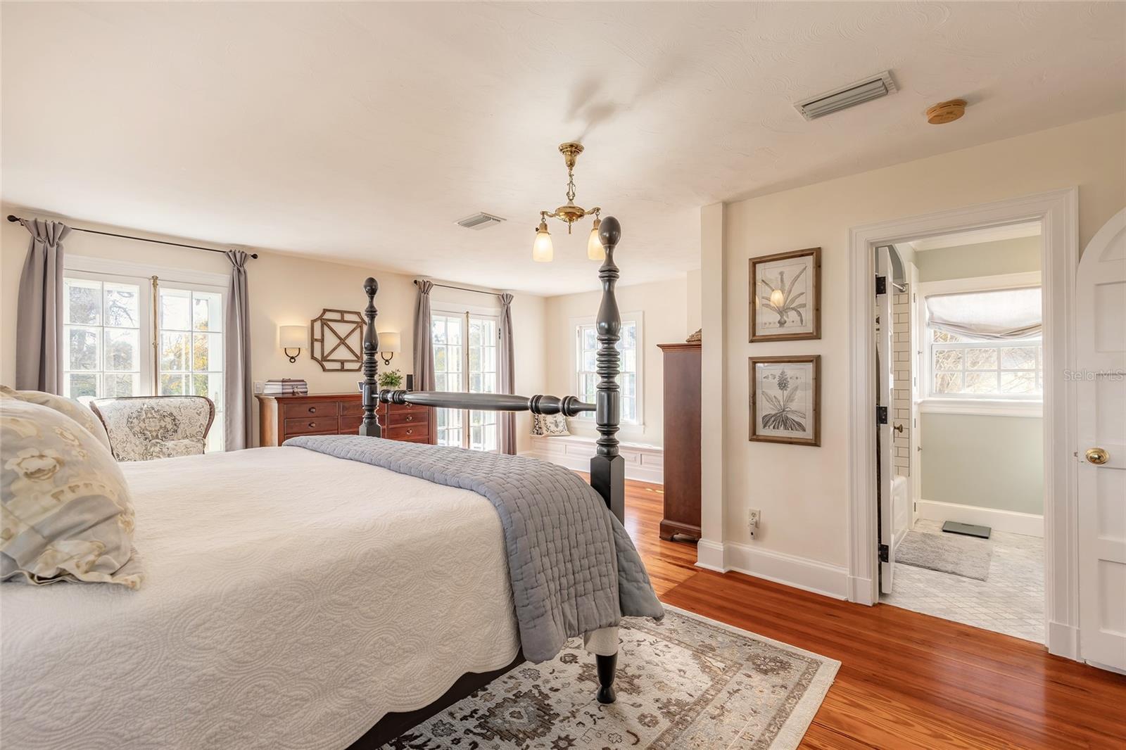 458 S BEACH ST, ORMOND BEACH, FL, 32174