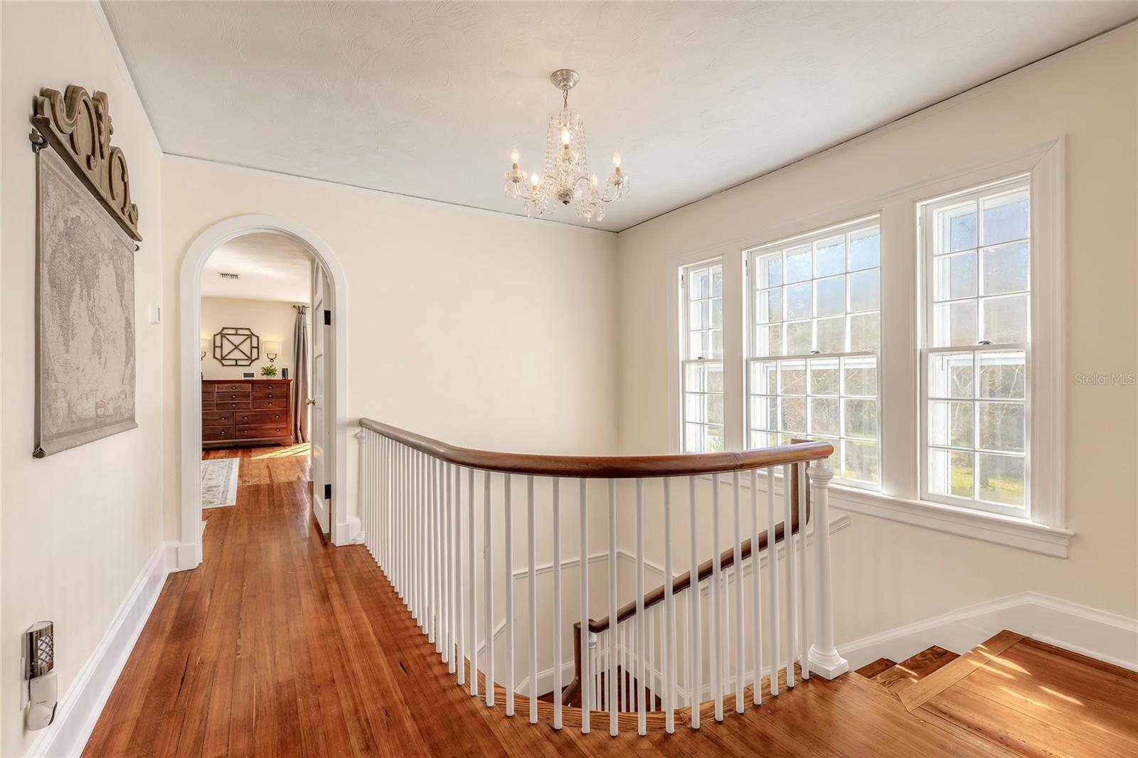 458 S BEACH ST, ORMOND BEACH, FL, 32174