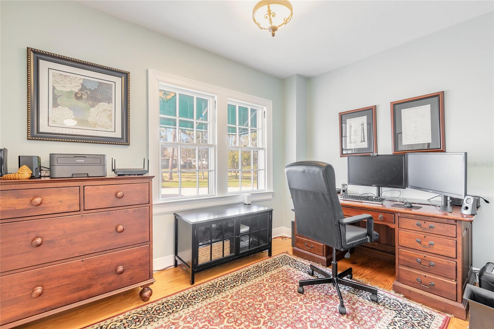 458 S BEACH ST, ORMOND BEACH, FL, 32174