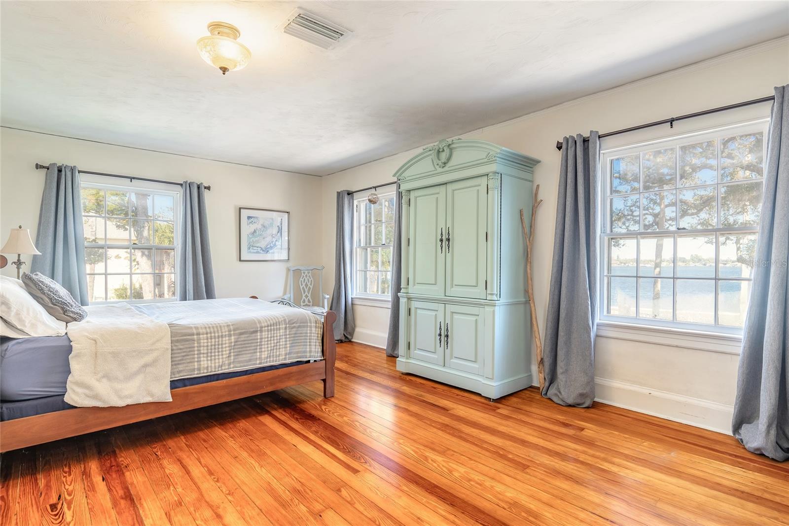 458 S BEACH ST, ORMOND BEACH, FL, 32174