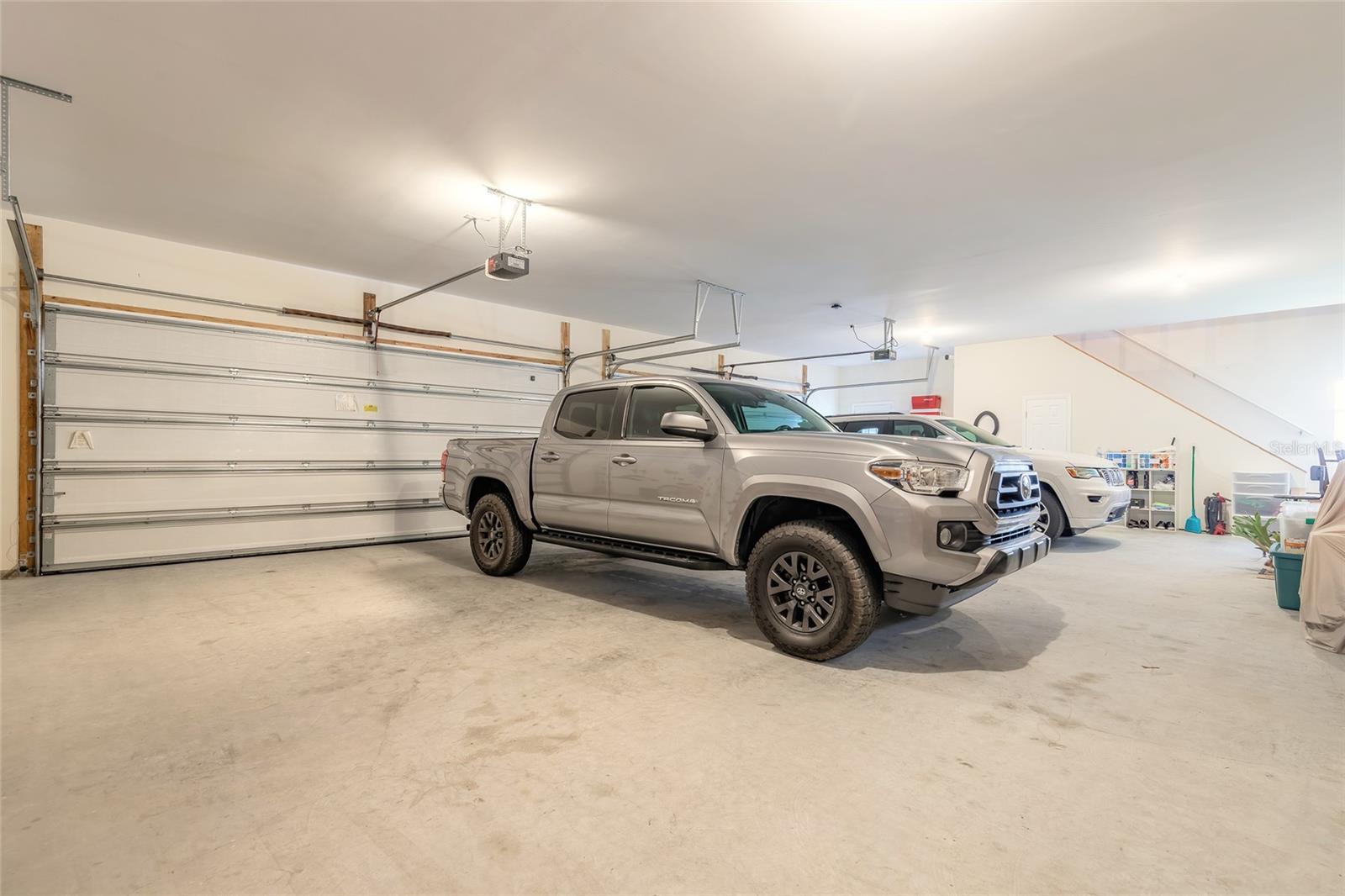 458 S BEACH ST, ORMOND BEACH, FL, 32174