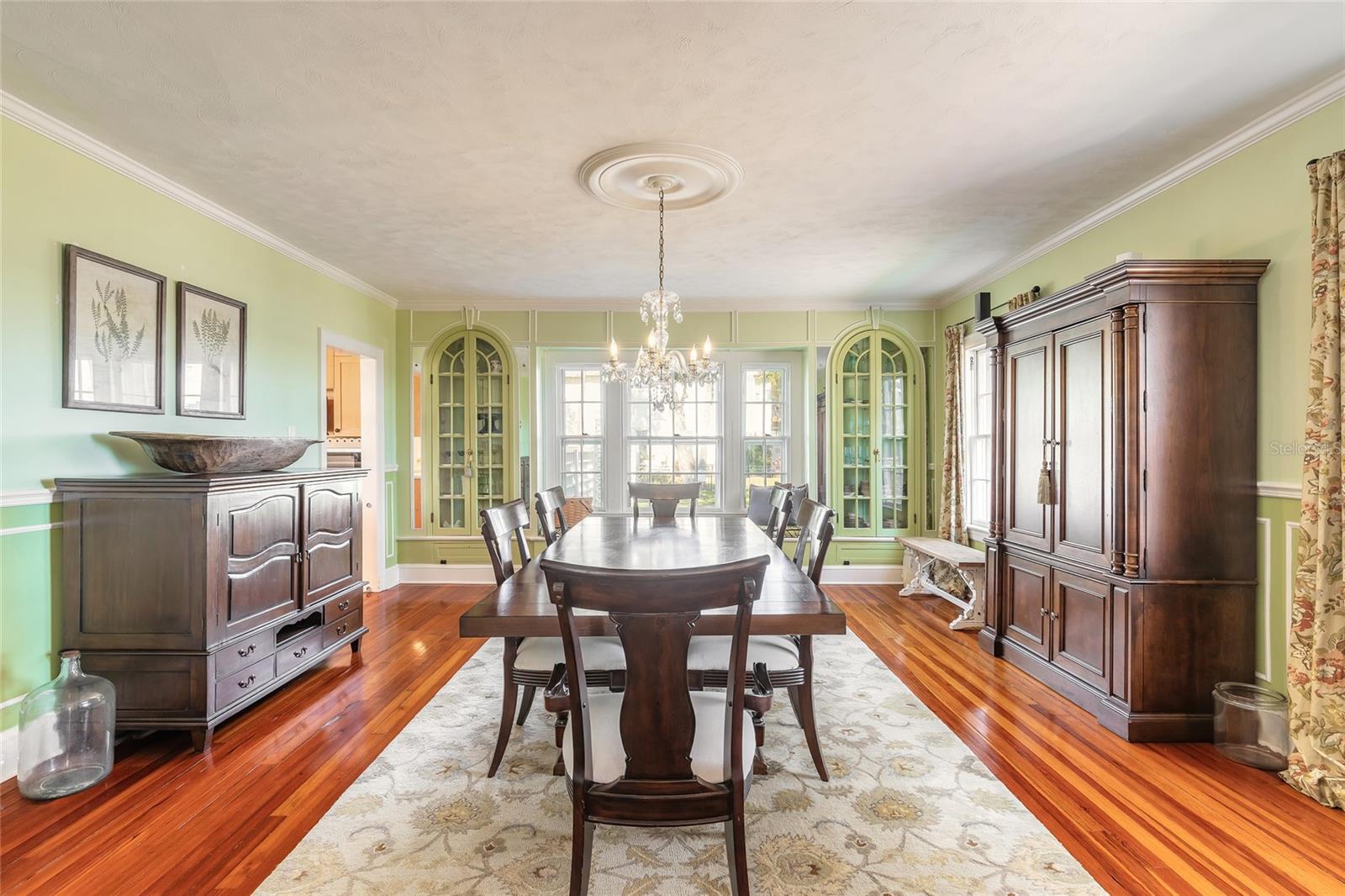 458 S BEACH ST, ORMOND BEACH, FL, 32174