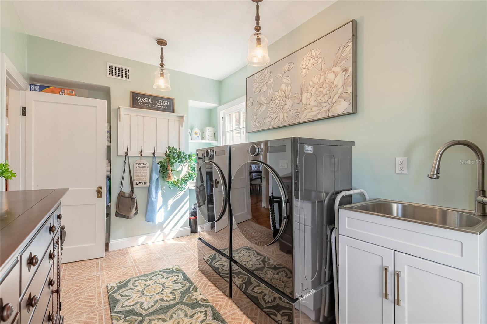 458 S BEACH ST, ORMOND BEACH, FL, 32174