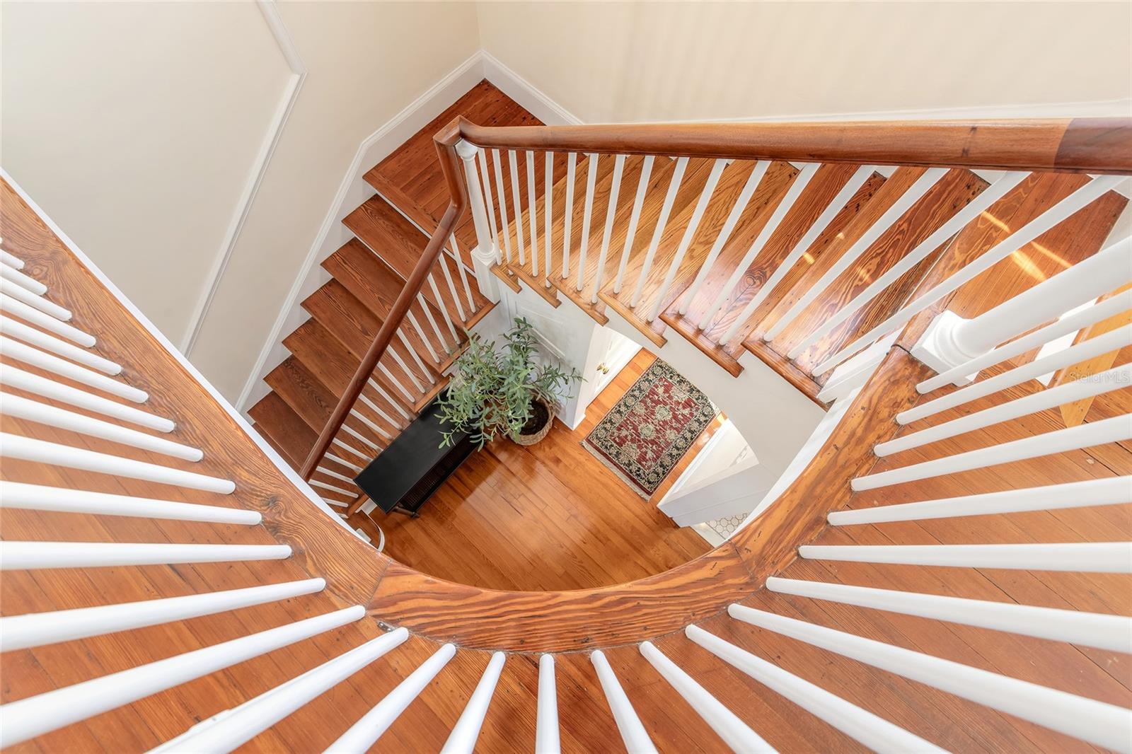 458 S BEACH ST, ORMOND BEACH, FL, 32174