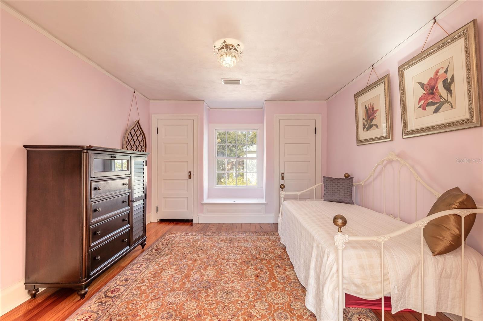 458 S BEACH ST, ORMOND BEACH, FL, 32174