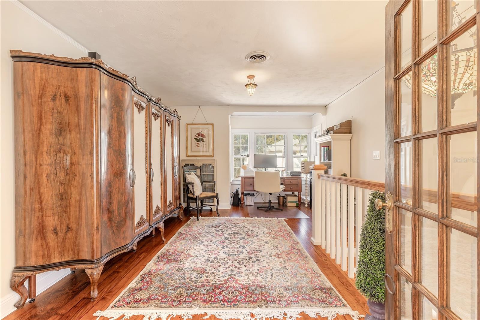 458 S BEACH ST, ORMOND BEACH, FL, 32174