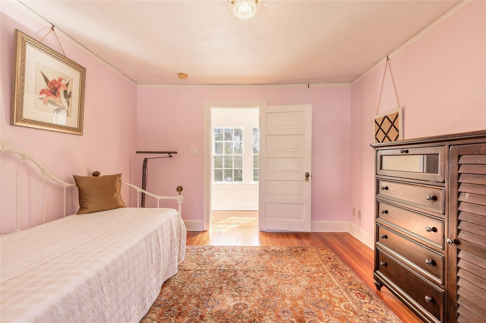 458 S BEACH ST, ORMOND BEACH, FL, 32174