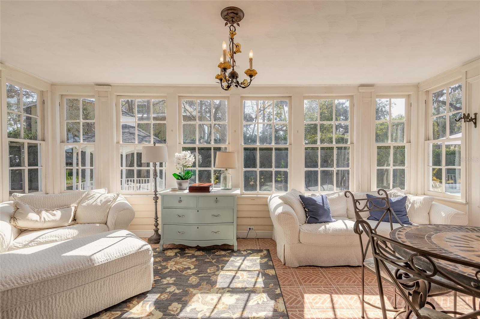 458 S BEACH ST, ORMOND BEACH, FL, 32174