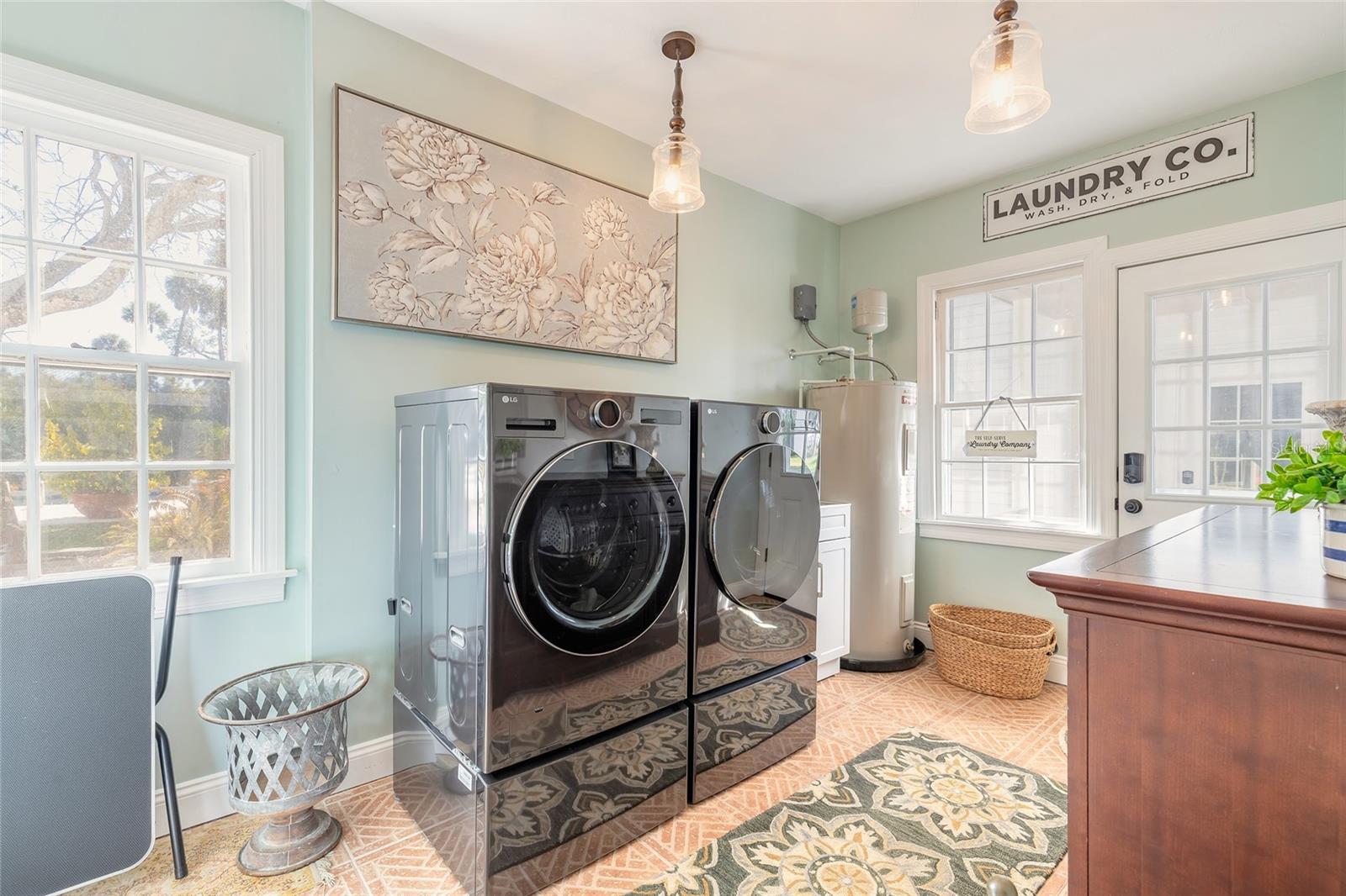 458 S BEACH ST, ORMOND BEACH, FL, 32174