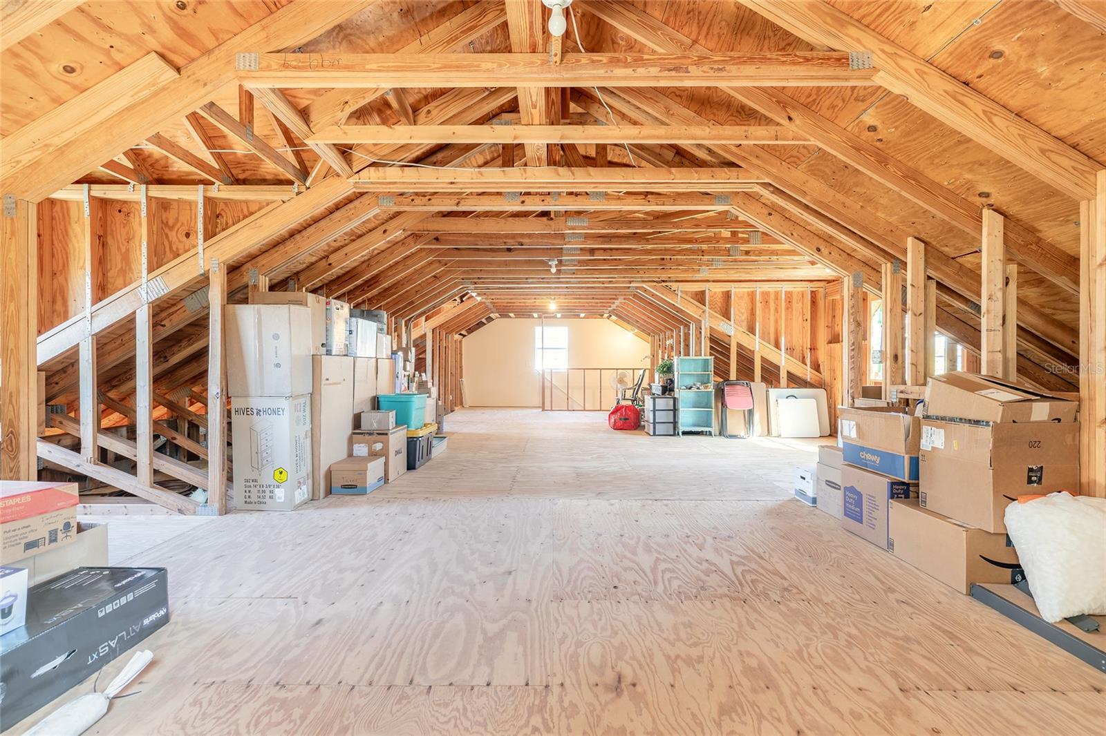 458 S BEACH ST, ORMOND BEACH, FL, 32174