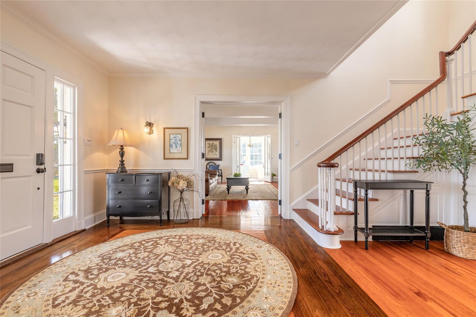 458 S BEACH ST, ORMOND BEACH, FL, 32174