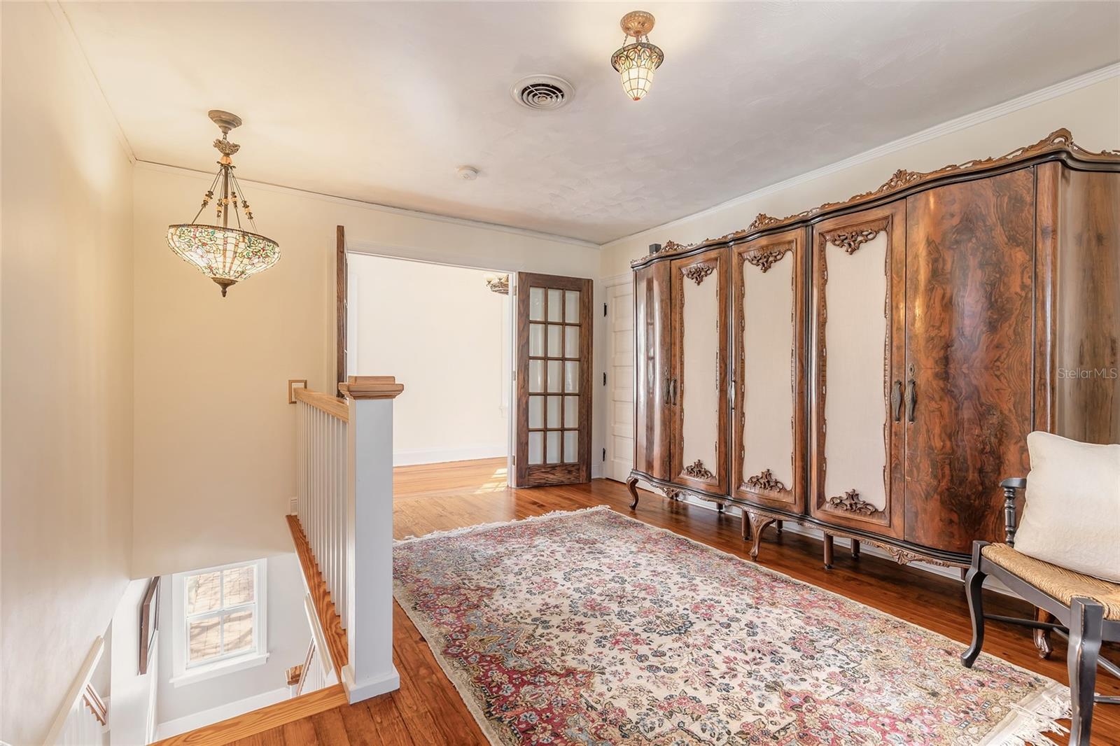 458 S BEACH ST, ORMOND BEACH, FL, 32174