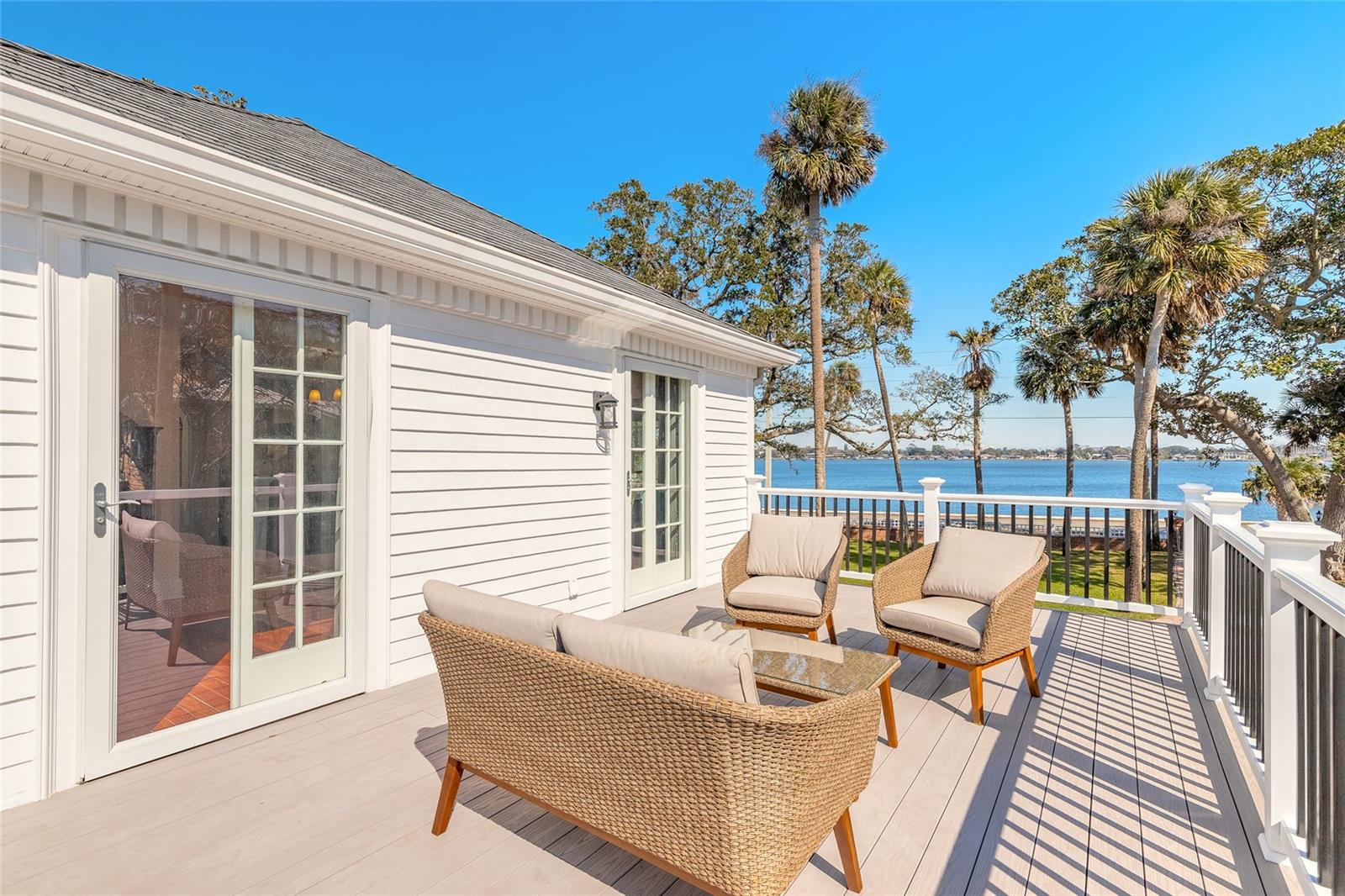 458 S BEACH ST, ORMOND BEACH, FL, 32174