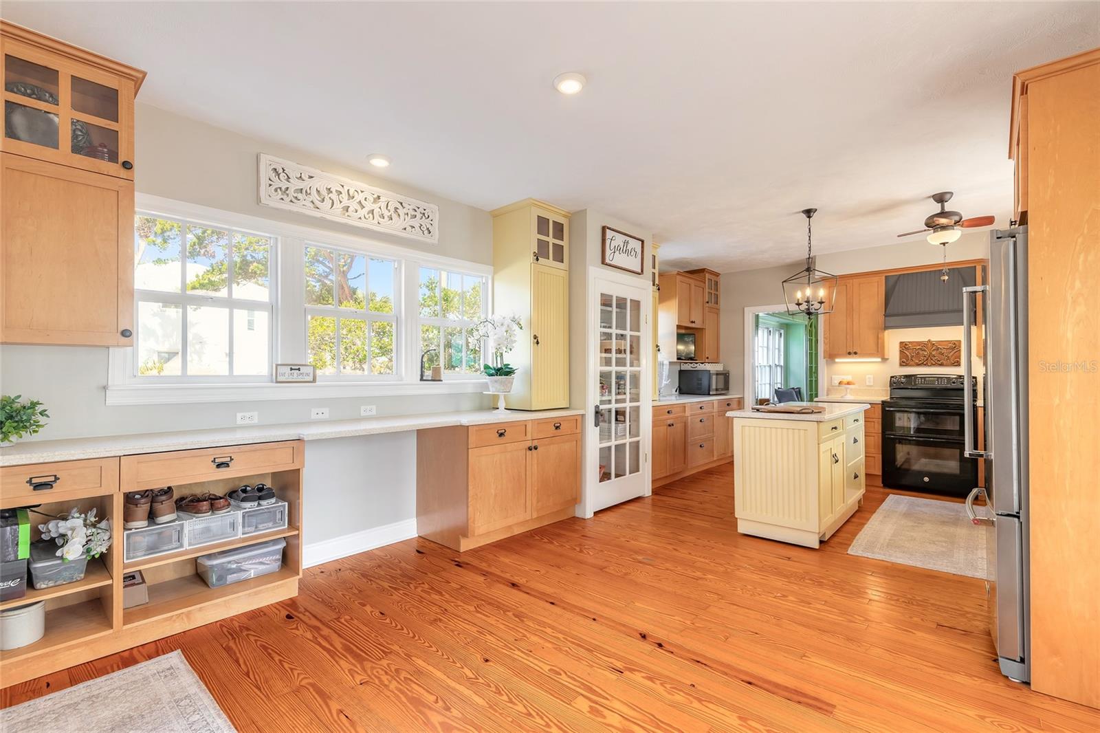 458 S BEACH ST, ORMOND BEACH, FL, 32174