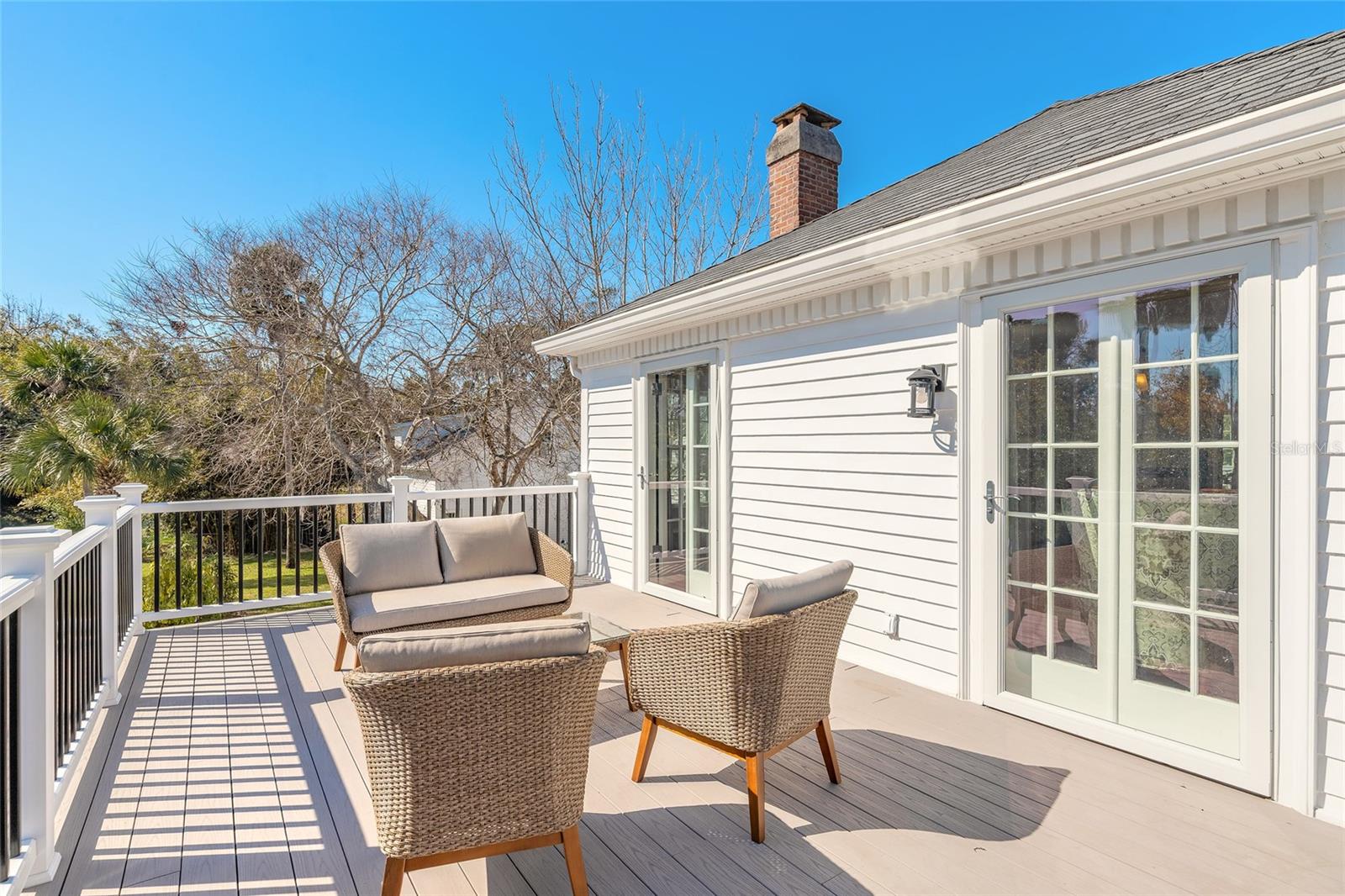 458 S BEACH ST, ORMOND BEACH, FL, 32174