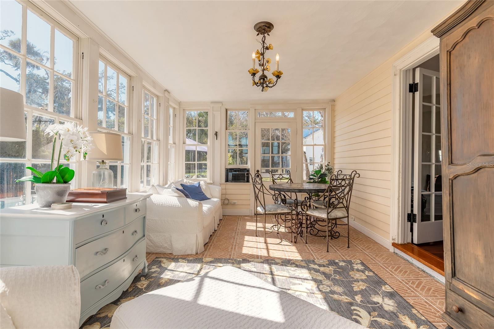 458 S BEACH ST, ORMOND BEACH, FL, 32174