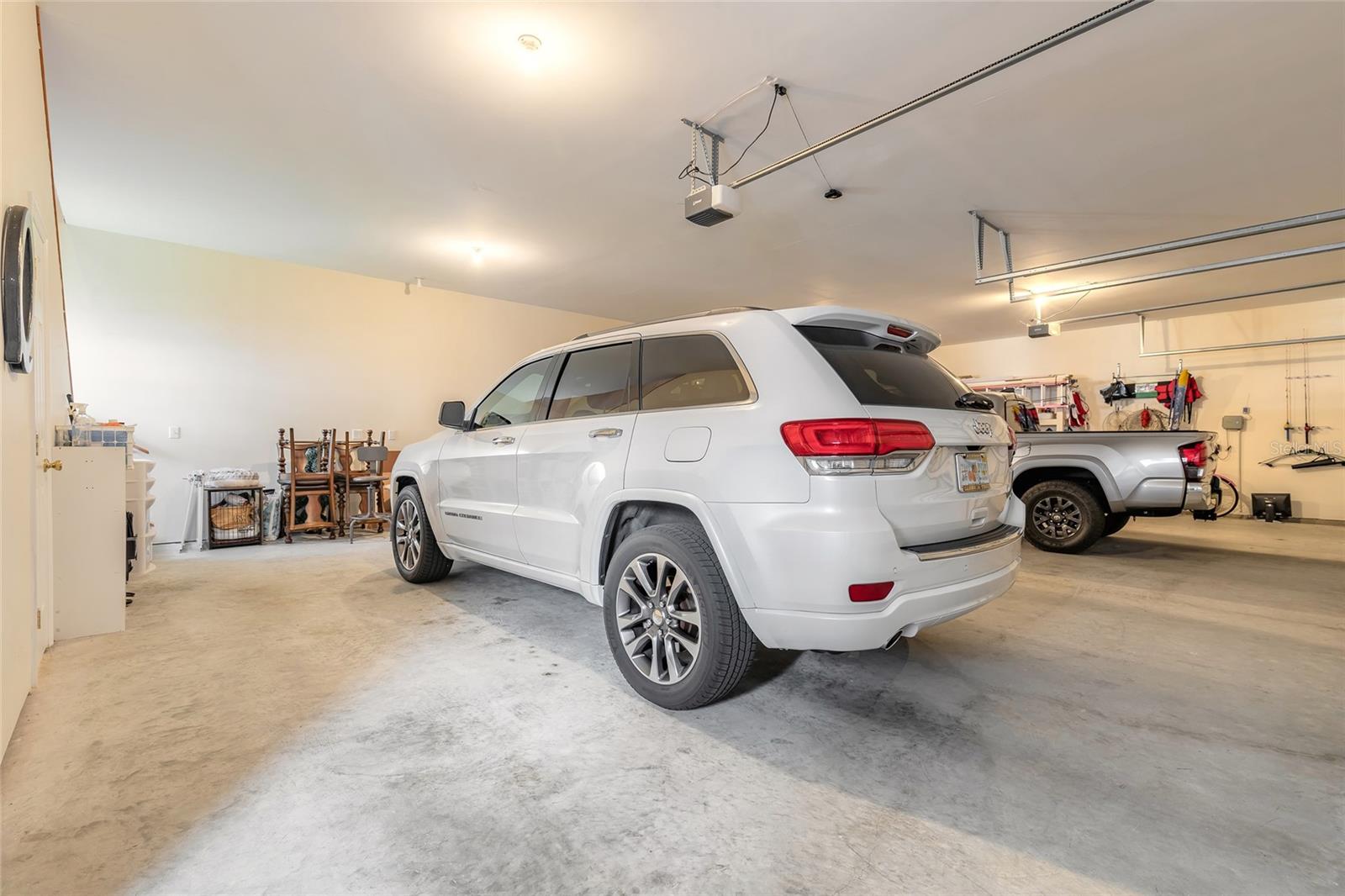 458 S BEACH ST, ORMOND BEACH, FL, 32174