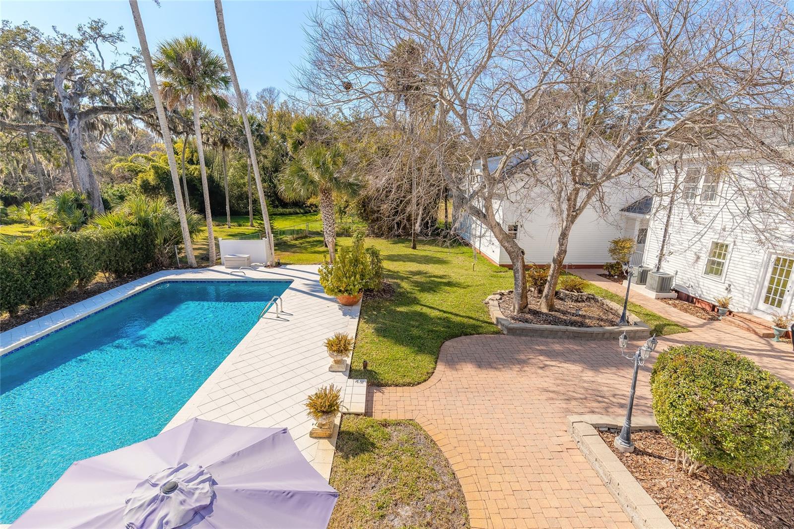 458 S BEACH ST, ORMOND BEACH, FL, 32174