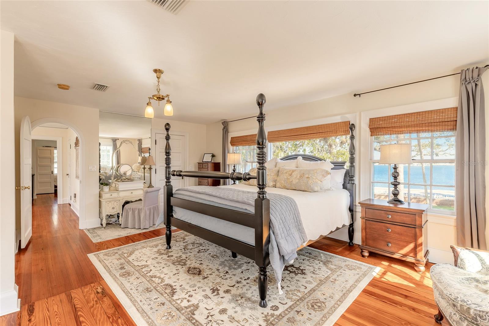 458 S BEACH ST, ORMOND BEACH, FL, 32174