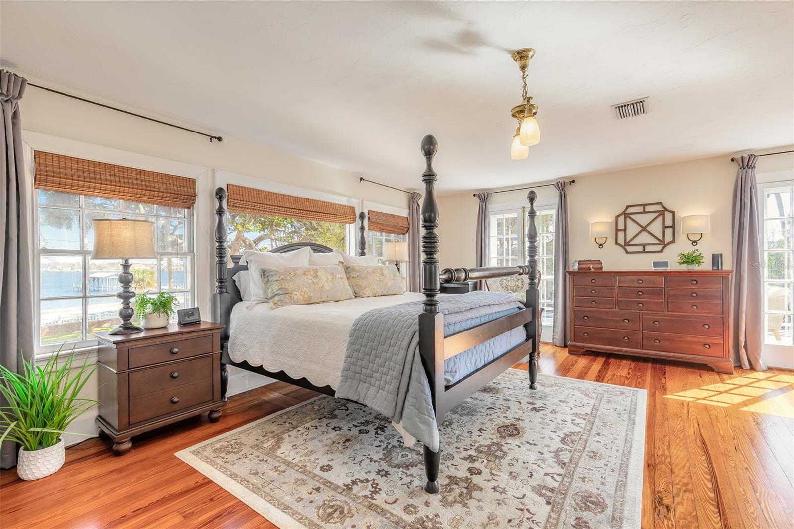 458 S BEACH ST, ORMOND BEACH, FL, 32174