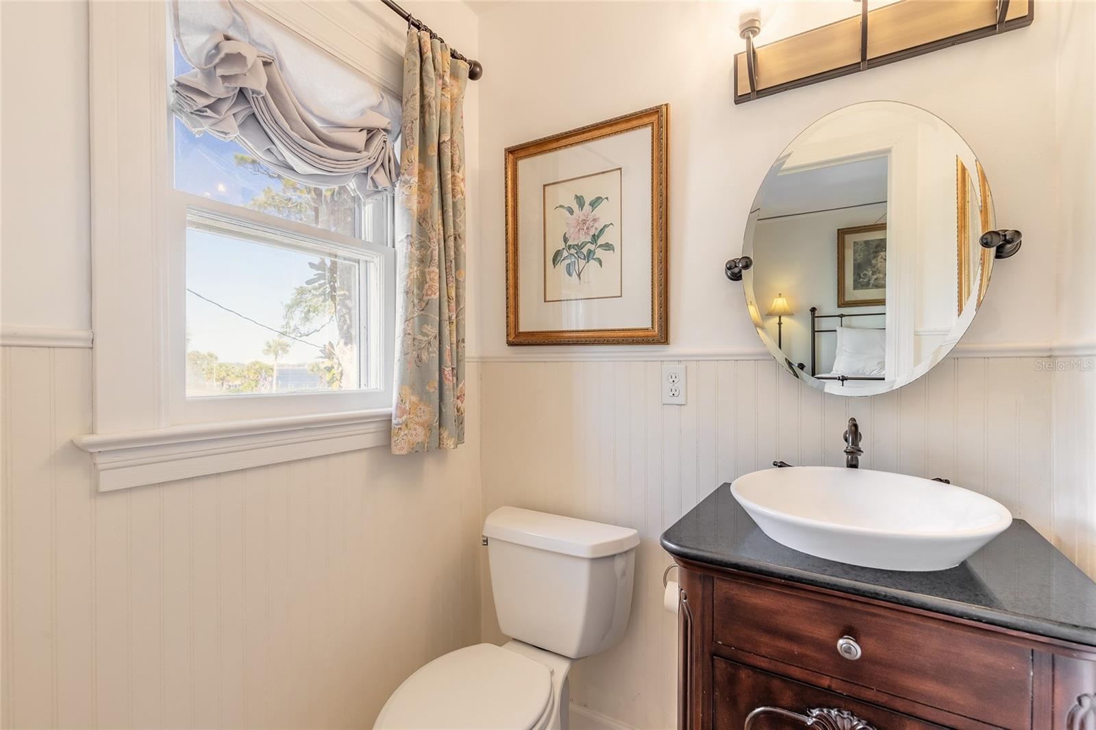 458 S BEACH ST, ORMOND BEACH, FL, 32174