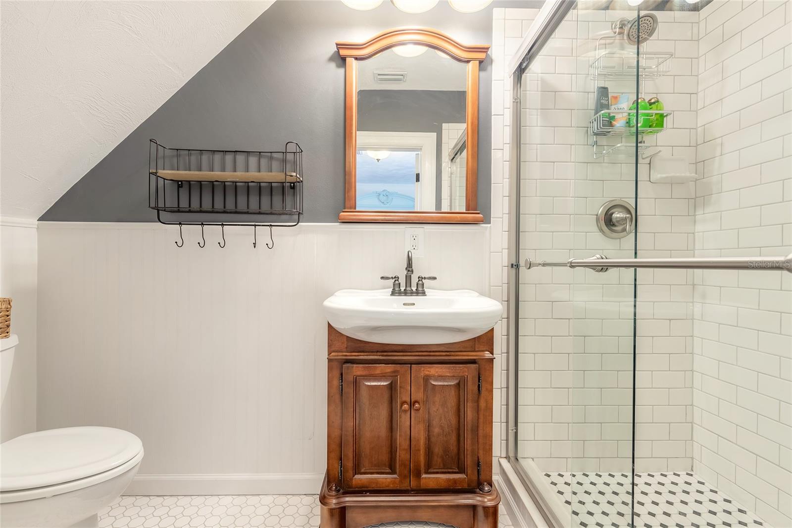 458 S BEACH ST, ORMOND BEACH, FL, 32174