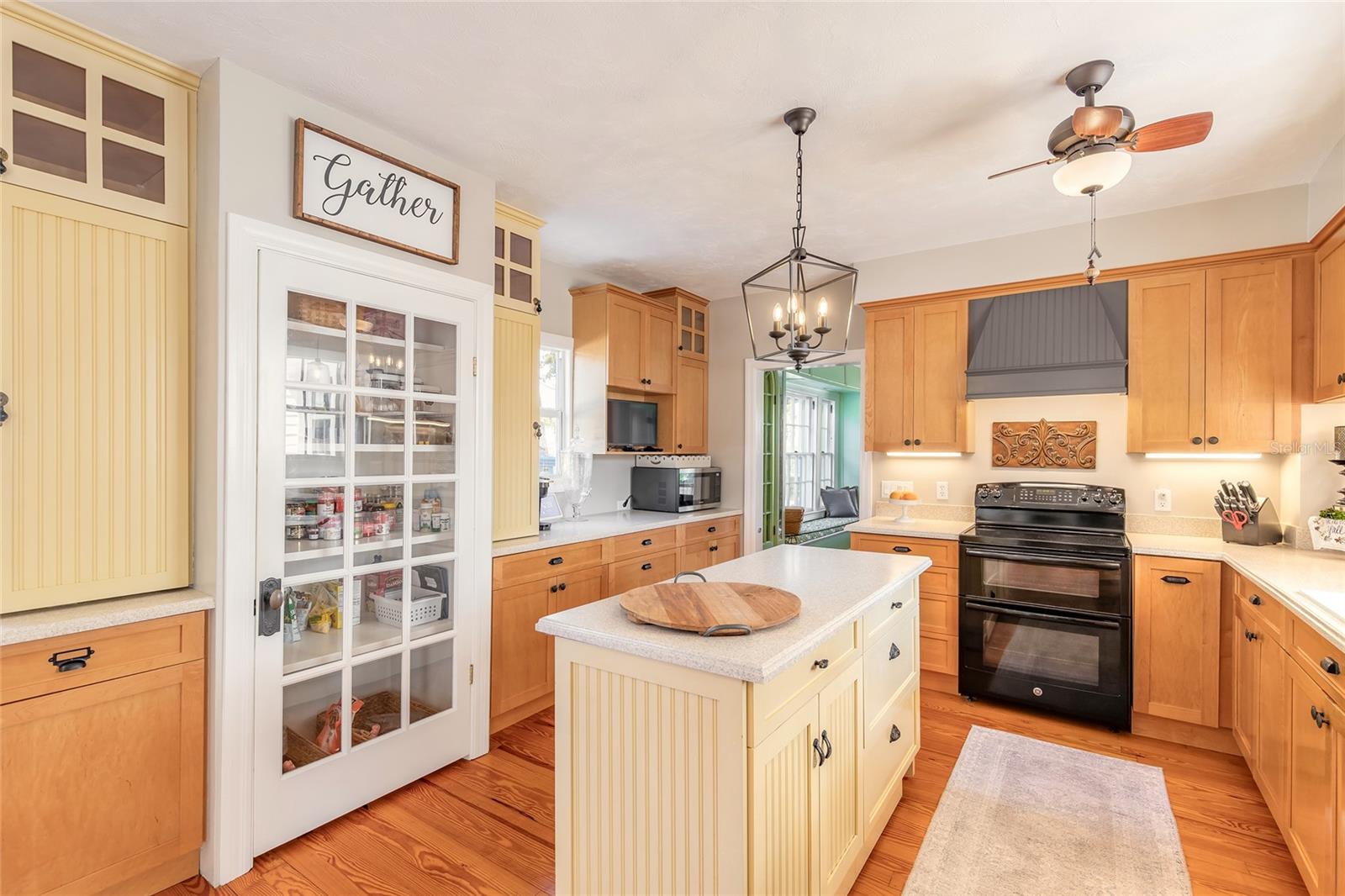 458 S BEACH ST, ORMOND BEACH, FL, 32174