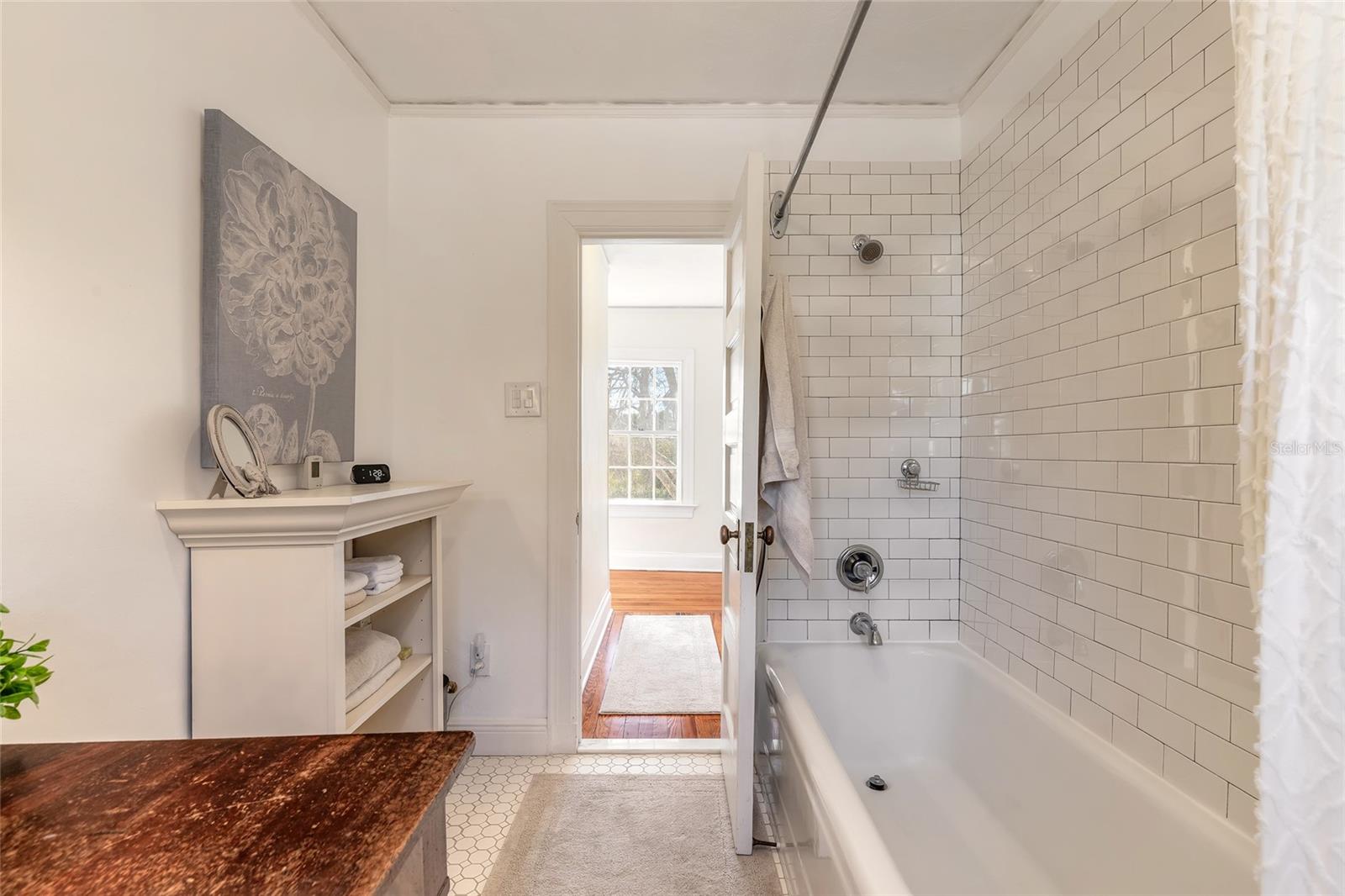 458 S BEACH ST, ORMOND BEACH, FL, 32174