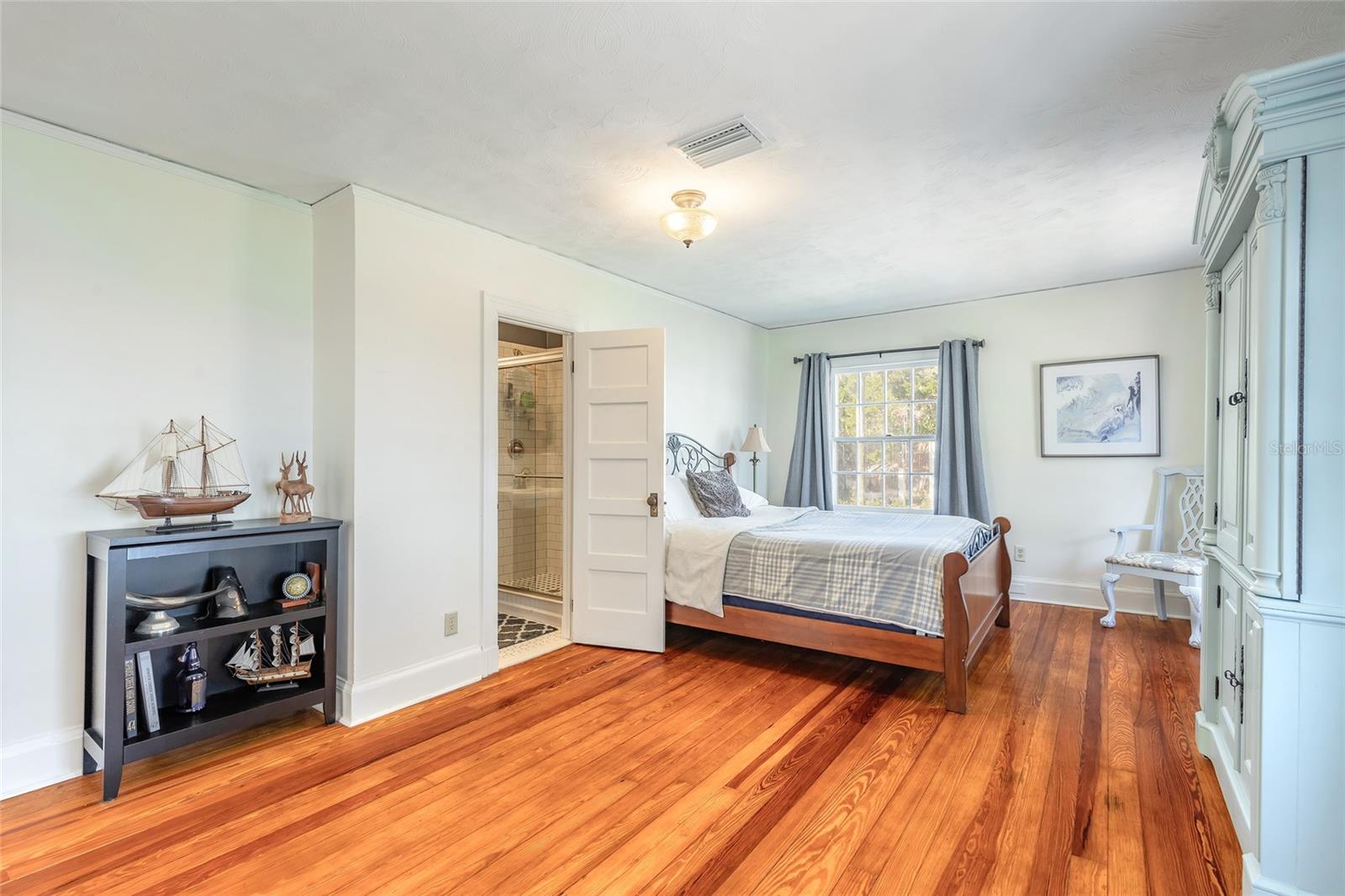 458 S BEACH ST, ORMOND BEACH, FL, 32174