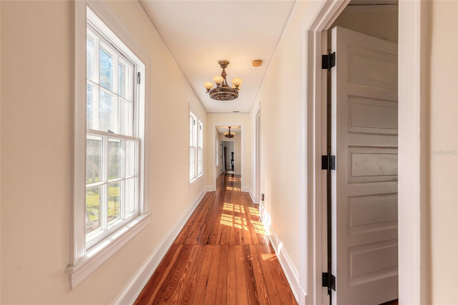 458 S BEACH ST, ORMOND BEACH, FL, 32174