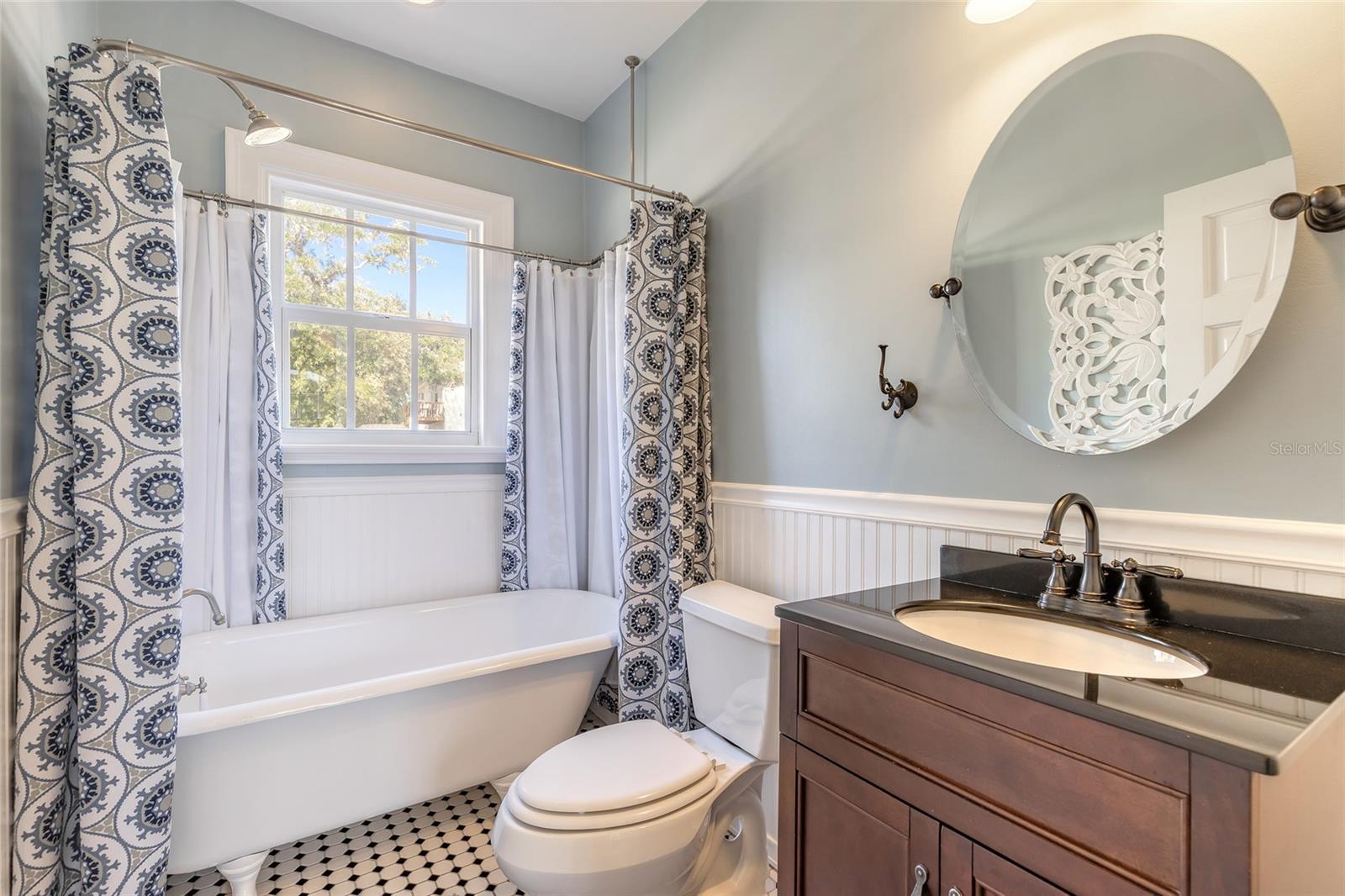 458 S BEACH ST, ORMOND BEACH, FL, 32174